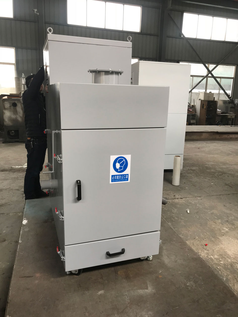 灝忓瀷浜岀駭榪囨護闄ゅ皹璁懼