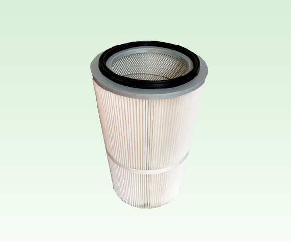 聚酯�U�维�q���o(h��)�{?>
	                           <b>聚酯�U�维�q���o(h��)�{?/b>
							 </a>
						</li><li>
							 <a href=