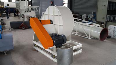 大风量风�?>
	                           <b>大风量风�?/b>
							 </a>
						</li><li>
							 <a href=